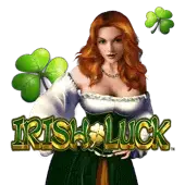 Irish Luck