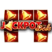 Jackpot Bells