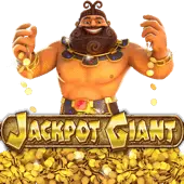 Jackpot Giant