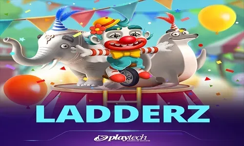 Ladderz™