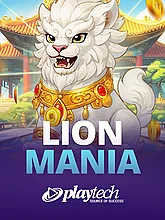 Lion Mania™