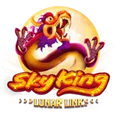 Lunar Link: Sky King™