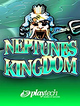 Neptune's Kingdom