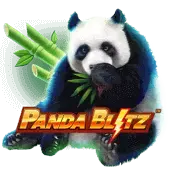Panda Blitz™