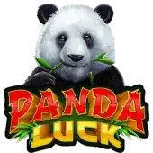 Panda Luck™