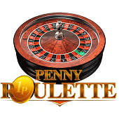 Penny Roulette
