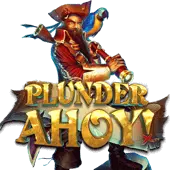 Plunder Ahoy!™