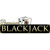 Premium Blackjack 2.0