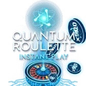 Quantum Roulette