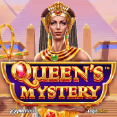 Queen's Mystery