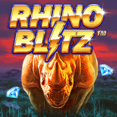 Rhino Blitz™