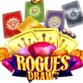 Rogues Draw™