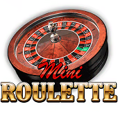 Roulette Mini