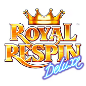 Royal Respin Deluxe