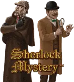 Sherlock Mystery