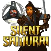 Silent Samurai