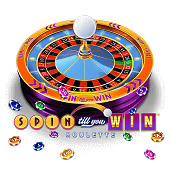 Spin Till You Win™ Roulette