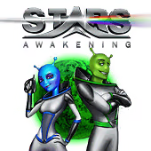 Stars Awakening