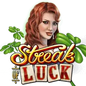 Streak of Luck