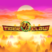 Tiger Claw