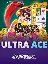 Ultra Ace™