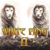 White King II