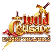Wild Crusade: Empire Treasures™