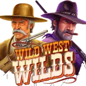 Wild West Wilds!™