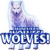 Wolves! Wolves! Wolves!