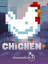 Chicken+