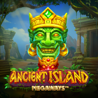 Ancient Island Megaways™