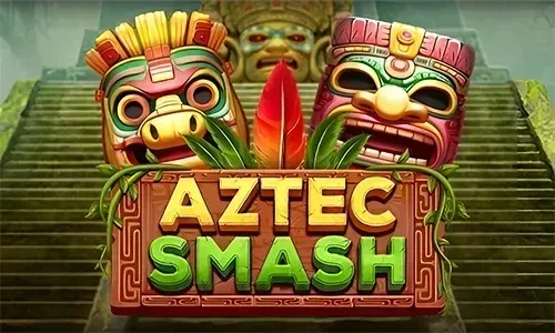 Aztec Smash