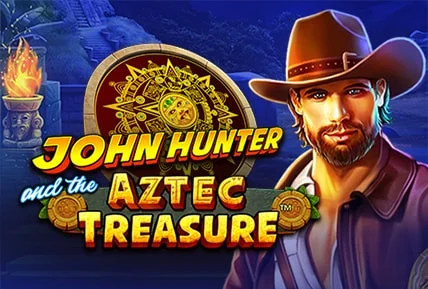 Aztec Treasure