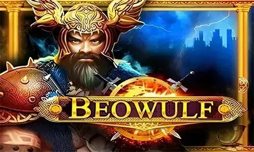 Beowulf