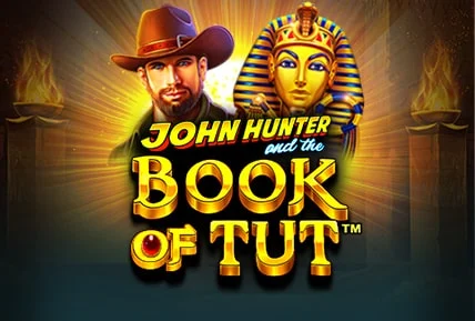 Book of Tut
