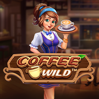 Coffee Wild