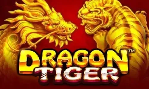 Dragon Tiger™