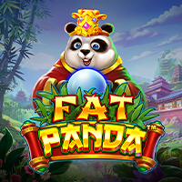 Fat Panda