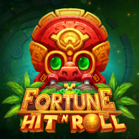Fortune Hit'n Roll