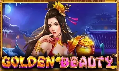Golden Beauty