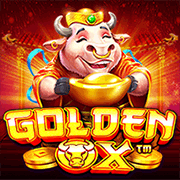 Golden Ox