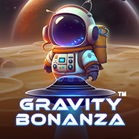 Gravity Bonanza