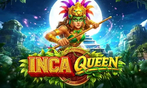 Inca Queen