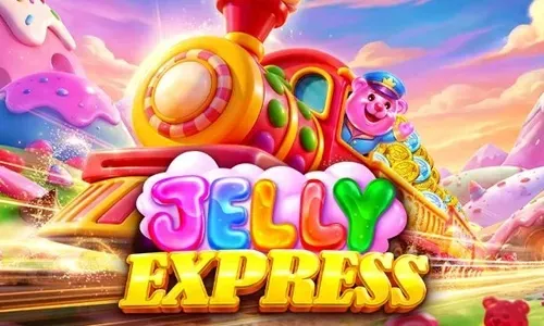 Jelly Express