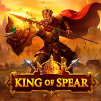 King of Spear