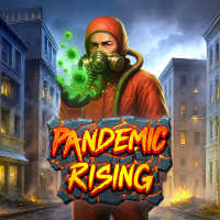 Pandemic Rising