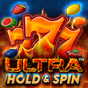 Ultra Hold and Spin