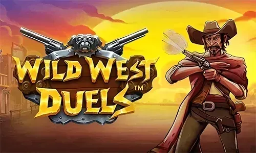 Wild West Duels™