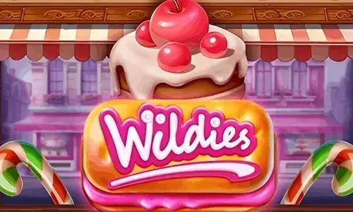 Wildies