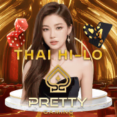 Thai Hi-lo